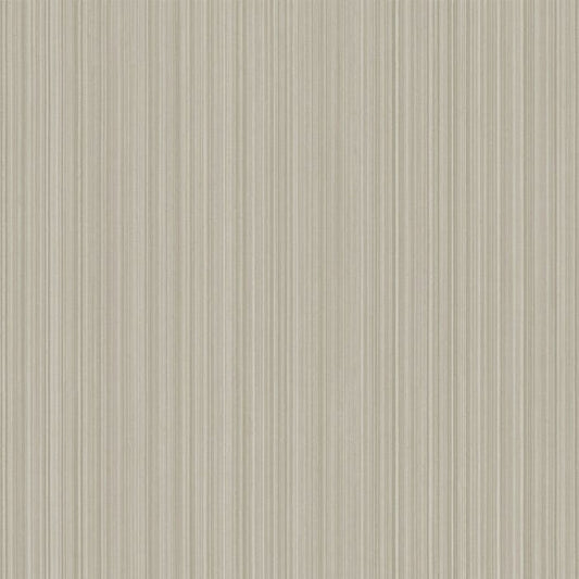 106/3047-CS JASPE Dark Linen Cole & Son Wallpaper