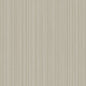 106/3047-CS JASPE Dark Linen Cole & Son Wallpaper