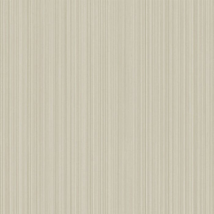 106/3048-CS JASPE Stone Cole & Son Wallpaper