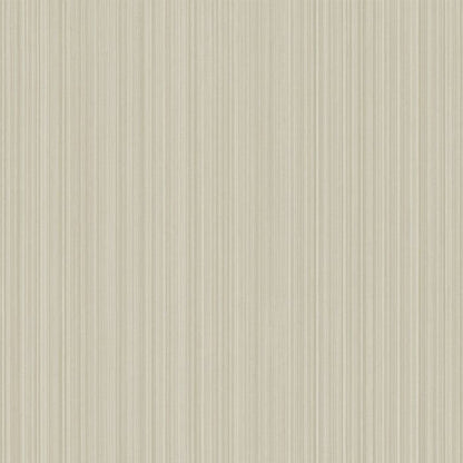 106/3048-CS JASPE Stone Cole & Son Wallpaper