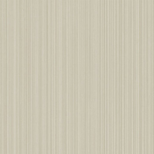 106/3048-CS JASPE Stone Cole & Son Wallpaper