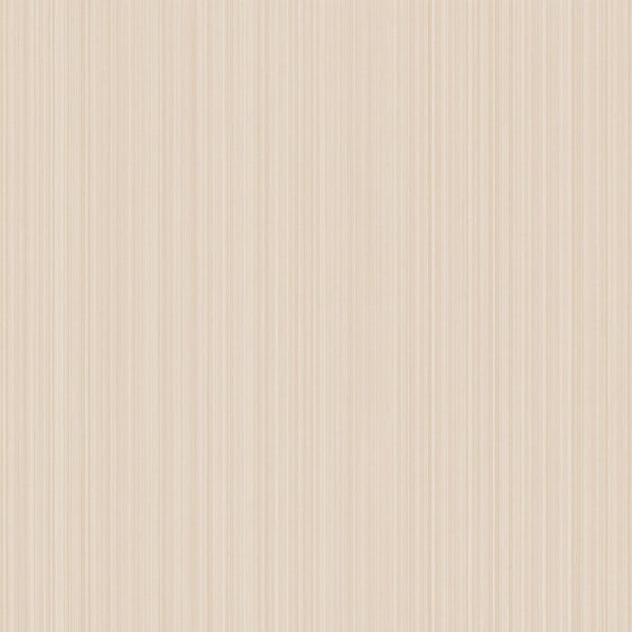 106/3049-CS JASPE Shell Pink Cole & Son Wallpaper