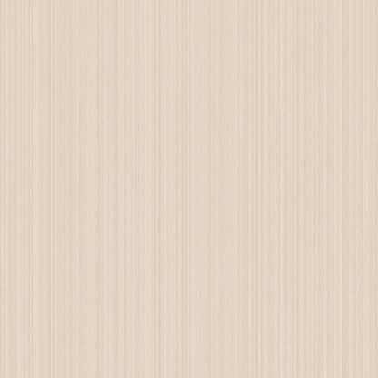 106/3049-CS JASPE Shell Pink Cole & Son Wallpaper