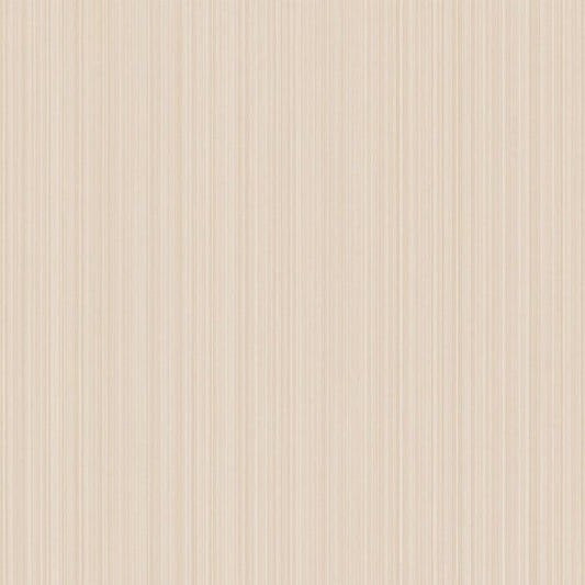 106/3049-CS JASPE Shell Pink Cole & Son Wallpaper