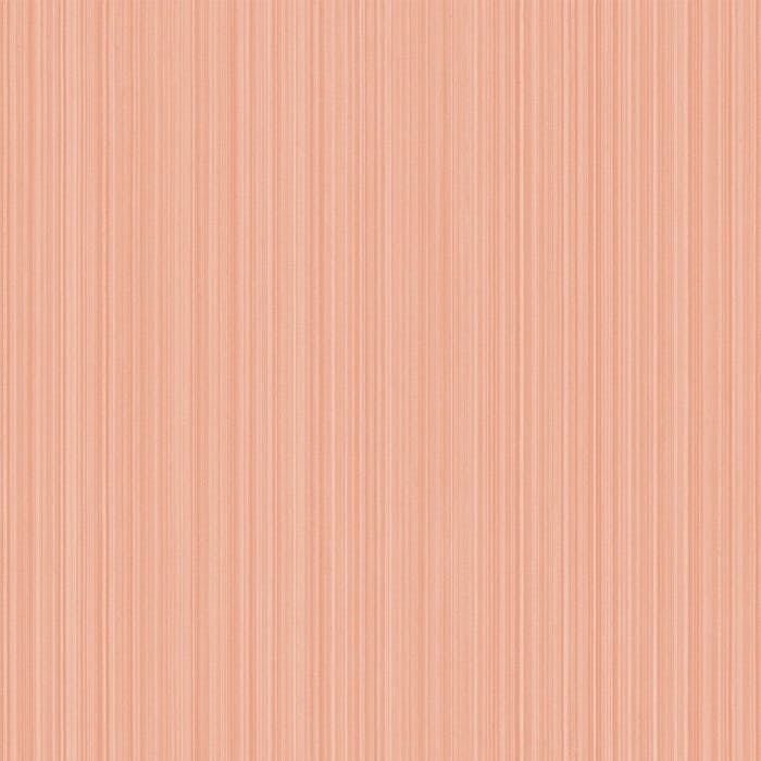 106/3050-CS JASPE Salmon Cole & Son Wallpaper