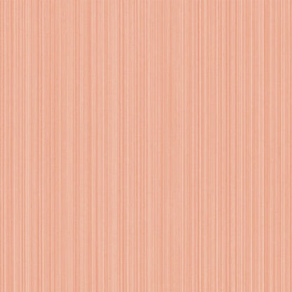 106/3050-CS JASPE Salmon Cole & Son Wallpaper