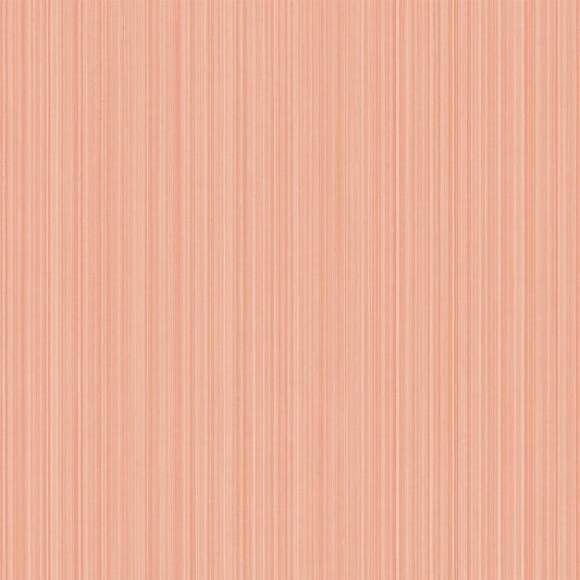 106/3050-CS JASPE Salmon Cole & Son Wallpaper