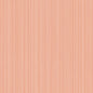 106/3050-CS JASPE Salmon Cole & Son Wallpaper