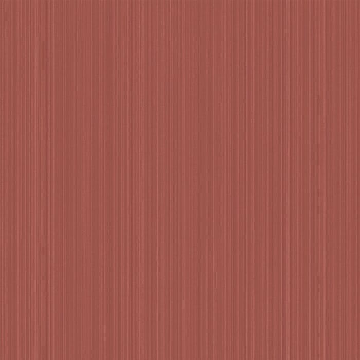 106/3051-CS JASPE Red Cole & Son Wallpaper