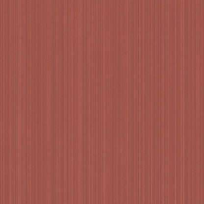 106/3051-CS JASPE Red Cole & Son Wallpaper