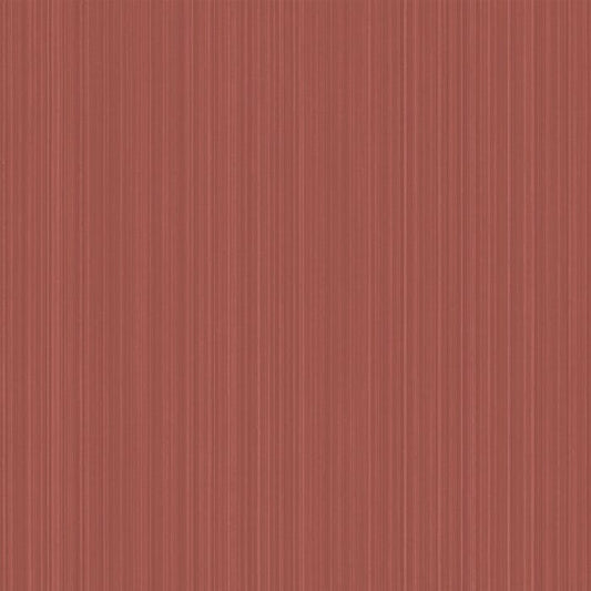 106/3051-CS JASPE Red Cole & Son Wallpaper