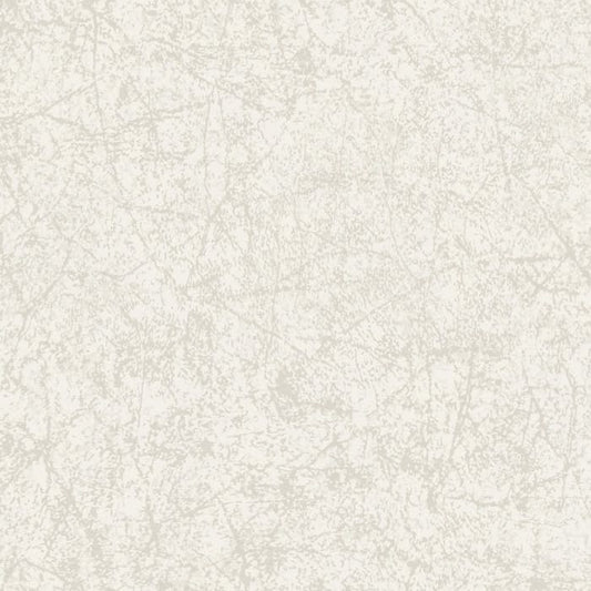 106/4052-CS CORDOVAN Ivory Cole & Son Wallpaper