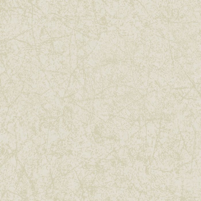 106/4053-CS CORDOVAN Cream Cole & Son Wallpaper