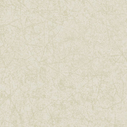 106/4053-CS CORDOVAN Cream Cole & Son Wallpaper