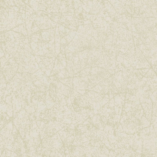 106/4053-CS CORDOVAN Cream Cole & Son Wallpaper