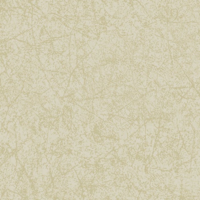 106/4054-CS CORDOVAN Fawn Cole & Son Wallpaper