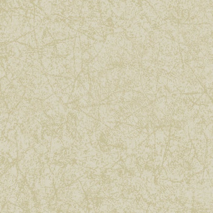 106/4054-CS CORDOVAN Fawn Cole & Son Wallpaper