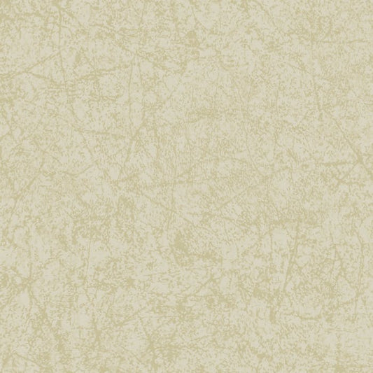 106/4054-CS CORDOVAN Fawn Cole & Son Wallpaper