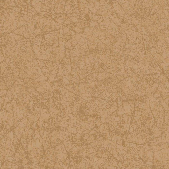 106/4055-CS CORDOVAN Tan Cole & Son Wallpaper