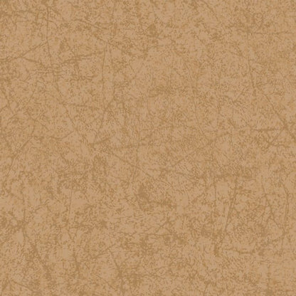 106/4055-CS CORDOVAN Tan Cole & Son Wallpaper