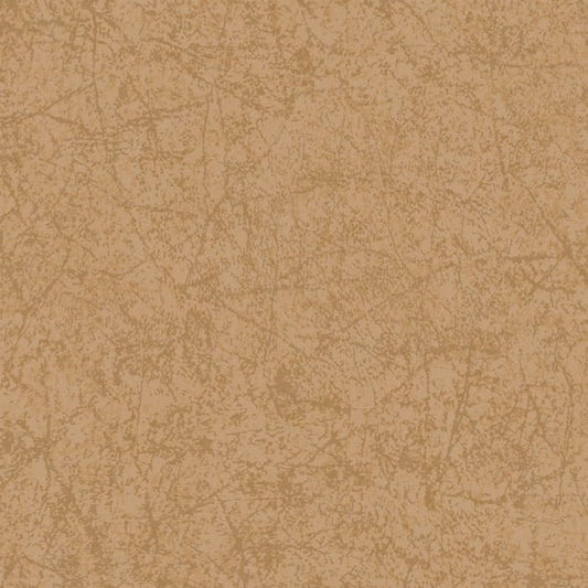 106/4055-CS CORDOVAN Tan Cole & Son Wallpaper