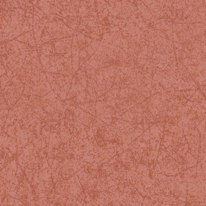 106/4056-CS CORDOVAN Red Cole & Son Wallpaper