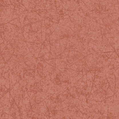 106/4056-CS CORDOVAN Red Cole & Son Wallpaper