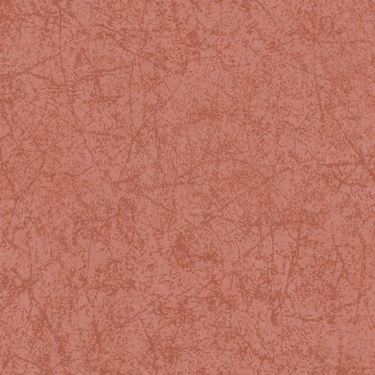 106/4056-CS CORDOVAN Red Cole & Son Wallpaper