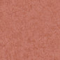 106/4056-CS CORDOVAN Red Cole & Son Wallpaper