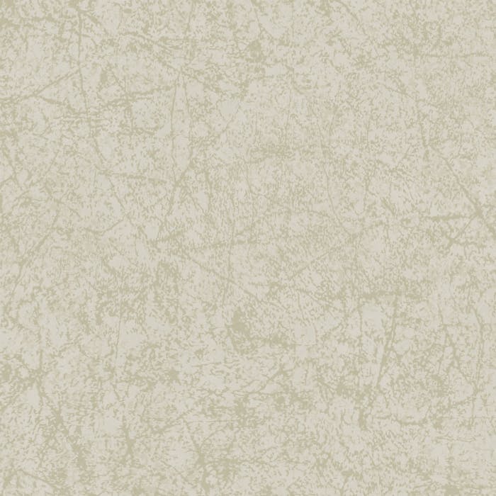 106/4057-CS CORDOVAN Stone Cole & Son Wallpaper