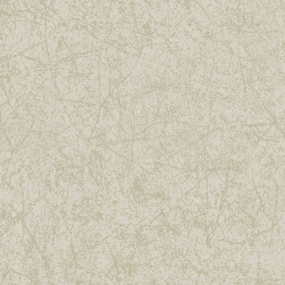 106/4057-CS CORDOVAN Stone Cole & Son Wallpaper