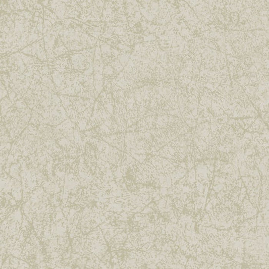 106/4057-CS CORDOVAN Stone Cole & Son Wallpaper