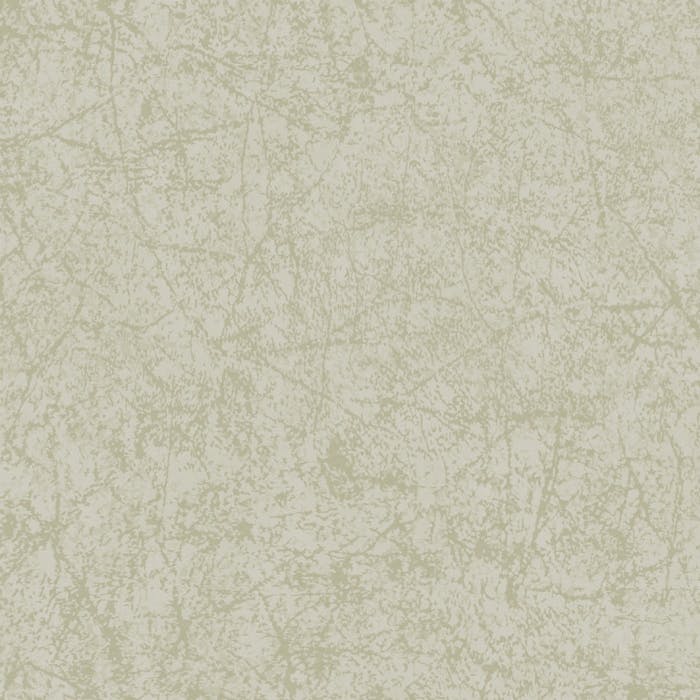 106/4058-CS CORDOVAN Old Olive Cole & Son Wallpaper