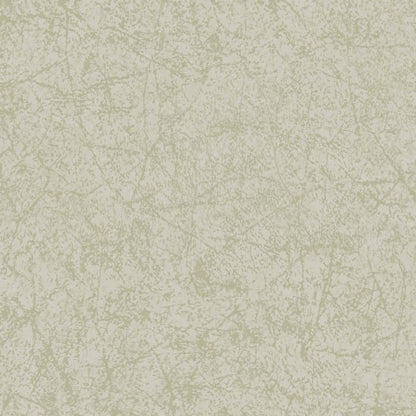 106/4058-CS CORDOVAN Old Olive Cole & Son Wallpaper