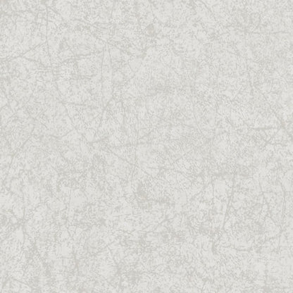 106/4059-CS CORDOVAN Grey Cole & Son Wallpaper