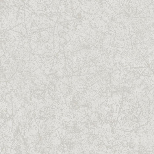 106/4059-CS CORDOVAN Grey Cole & Son Wallpaper