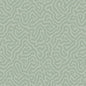 106/5066-CS CORAL Sage Cole & Son Wallpaper