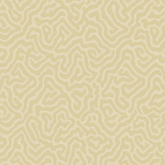 106/5068-CS CORAL Cream Cole & Son Wallpaper