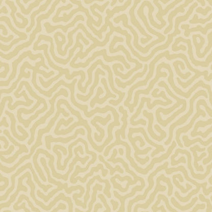 106/5068-CS CORAL Cream Cole & Son Wallpaper