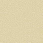 106/5068-CS CORAL Cream Cole & Son Wallpaper