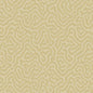 106/5069-CS CORAL Buff Cole & Son Wallpaper