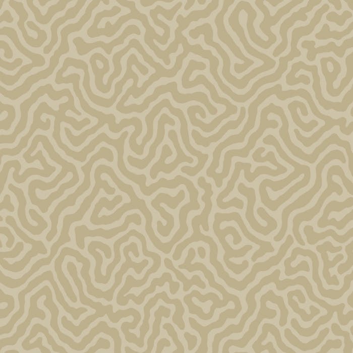 106/5070-CS CORAL Linen Cole & Son Wallpaper