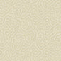 106/5071-CS CORAL Parchment Cole & Son Wallpaper