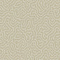 106/5072-CS CORAL Pale Stone Cole & Son Wallpaper