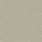 106/5073-CS CORAL Stone Cole & Son Wallpaper