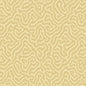 106/5074-CS CORAL Ochre Cole & Son Wallpaper