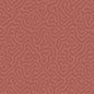 106/5076-CS CORAL Red Cole & Son Wallpaper