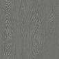 107/10046-CS WOOD GRAIN Black And Silver Cole & Son Wallpaper