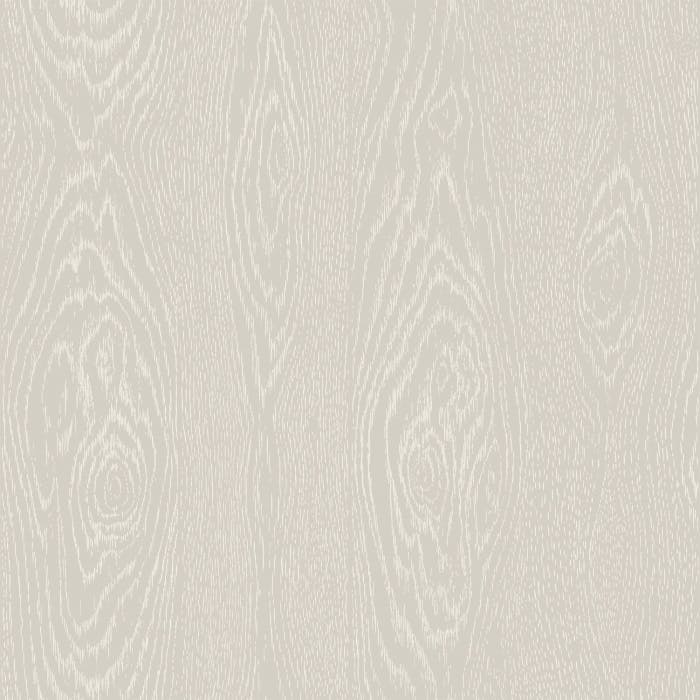 107/10048-CS WOOD GRAIN Stone Cole & Son Wallpaper