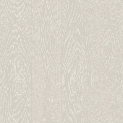 107/10048-CS WOOD GRAIN Stone Cole & Son Wallpaper